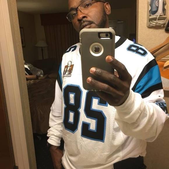 cliftonray